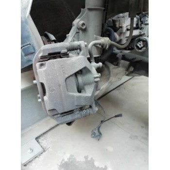 Recambio de caja reles / fusibles para opel astra j lim. cosmo referencia OEM IAM 13318782 1110032AB 