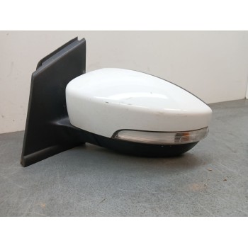 Recambio de retrovisor derecho para ford kuga ii (dm2) 2.0 tdci 4x4 referencia OEM IAM E9026672  