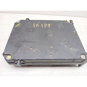 Recambio de caja reles / fusibles para peugeot 308 sw allure referencia OEM IAM 980668788001 9806687880 S180204003B