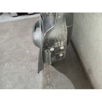 Recambio de puerta trasera izquierda para jeep gr.cherokee (wj/wg) 2.7 crd cat referencia OEM IAM 55137065AB  55137065AB