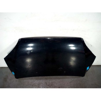 Recambio de capot para ford focus berlina (cap) 2.0 tdci cat referencia OEM IAM   