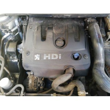 Recambio de despiece motor para peugeot 307 (s1) xs referencia OEM IAM RHS  
