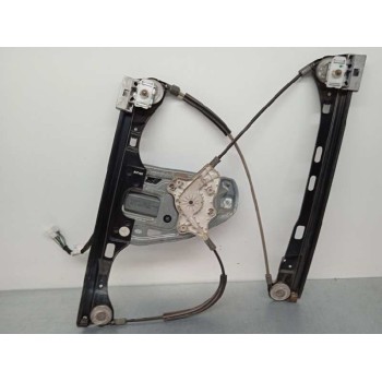 ELEVALUNAS DELANTERO IZQUIERDO A2037201746 6 PINS