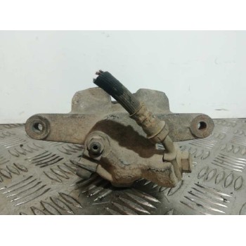 Recambio de pinza freno trasera derecha para land rover range rover sport v6 td hse referencia OEM IAM   TRW