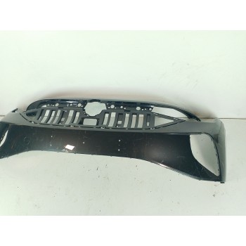 Recambio de paragolpes delantero para volkswagen id.4 (e21) pure referencia OEM IAM 11A807221  