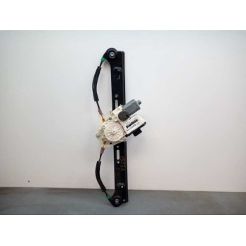 ELEVALUNAS TRASERO DERECHO 69259662 6 PINES 