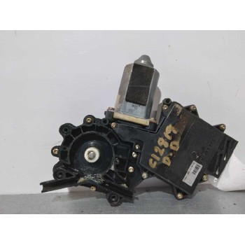 MOTOR ELEVALUNAS DELANTERO DERECHO 7M3959802 7M3959802 YM2114533AA