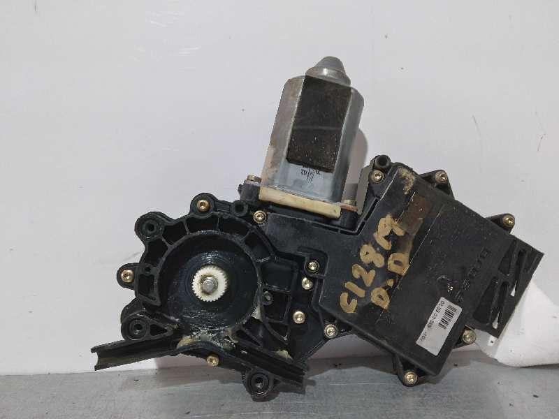 Recambio de motor elevalunas delantero derecho para seat alhambra (7v9) reference referencia OEM IAM 7M3959802 7M3959802 YM21145