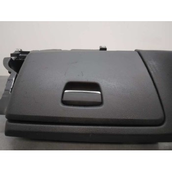 Recambio de guantera para bmw serie 1 coupe (e82) 120d referencia OEM IAM 698268106  