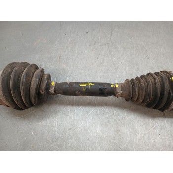 Recambio de transmision delantera derecha para alfa romeo giulietta (940_) 2.0 jtdm (940fxq1a, 940fyc1a) referencia OEM IAM   