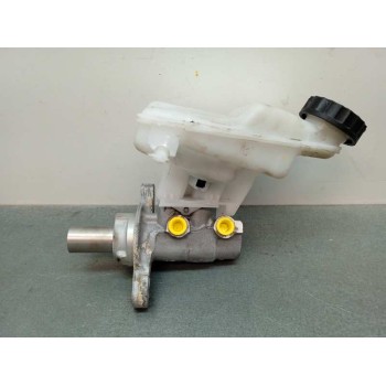 Recambio de bomba freno para peugeot 508 allure referencia OEM IAM 9807687080 0204821216 821372