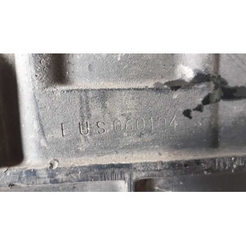 Recambio de diferencial trasero para audi a6 berlina (4b2) 2.5 tdi quattro referencia OEM IAM 01R525053  