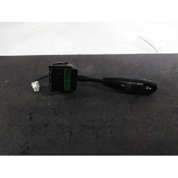 MANDO LIMPIA 96602569 