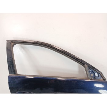 Recambio de puerta delantera derecha para cadillac cts 3.2 elegance referencia OEM IAM   