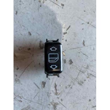 MANDO ELEVALUNAS TRASERO IZQUIERDO 1408202110KZ 03809721 