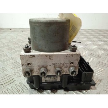 Recambio de abs para peugeot 308 sport referencia OEM IAM 9660107180 0265231796 9663575580