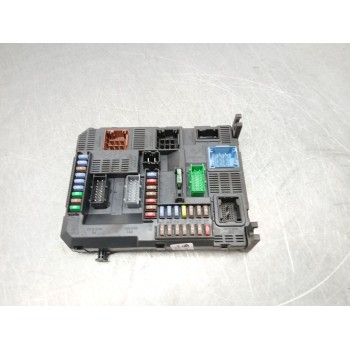 CENTRALITA BSI 9807054180 