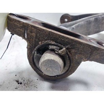 Recambio de brazo suspension inferior delantero derecho para jeep commander 3.0 v6 crd limited referencia OEM IAM C1129AB  