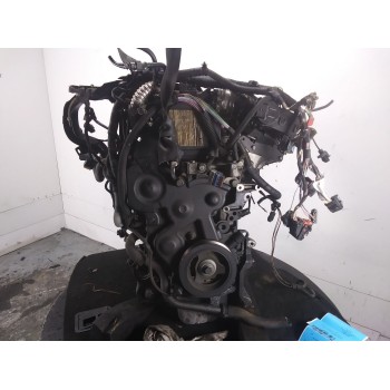 Recambio de motor completo para citroën c4 grand picasso avatar referencia OEM IAM 9HZ M 