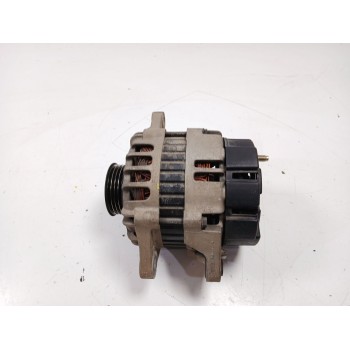Recambio de alternador para kia picanto i (sa) 1.1 referencia OEM IAM 2655517 3730002551 