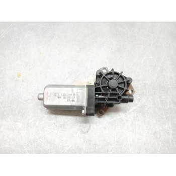 MOTOR TECHO ELECTRICO 133026901 