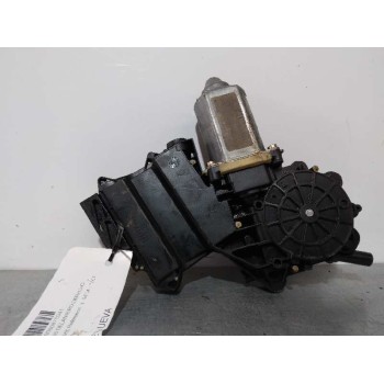 Recambio de motor elevalunas delantero derecho para seat alhambra (7v9) reference referencia OEM IAM 7M3959802 7M3959802 YM21145