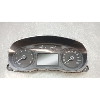CUADRO INSTRUMENTOS 42539749 175597137 C317319000000471
