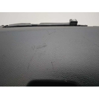 Recambio de guantera para bmw serie 1 coupe (e82) 120d referencia OEM IAM 698268106  