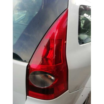 PILOTO TRASERO DERECHO 8200142683 