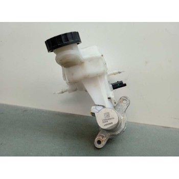 Recambio de bomba freno para peugeot 508 allure referencia OEM IAM 9807687080 0204821216 821372