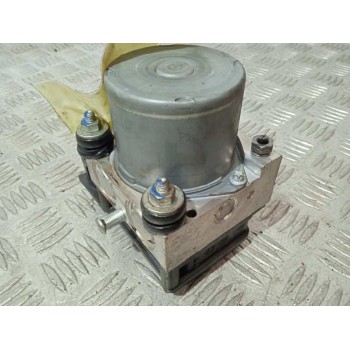 Recambio de abs para peugeot 308 sport referencia OEM IAM 9660107180 0265231796 9663575580