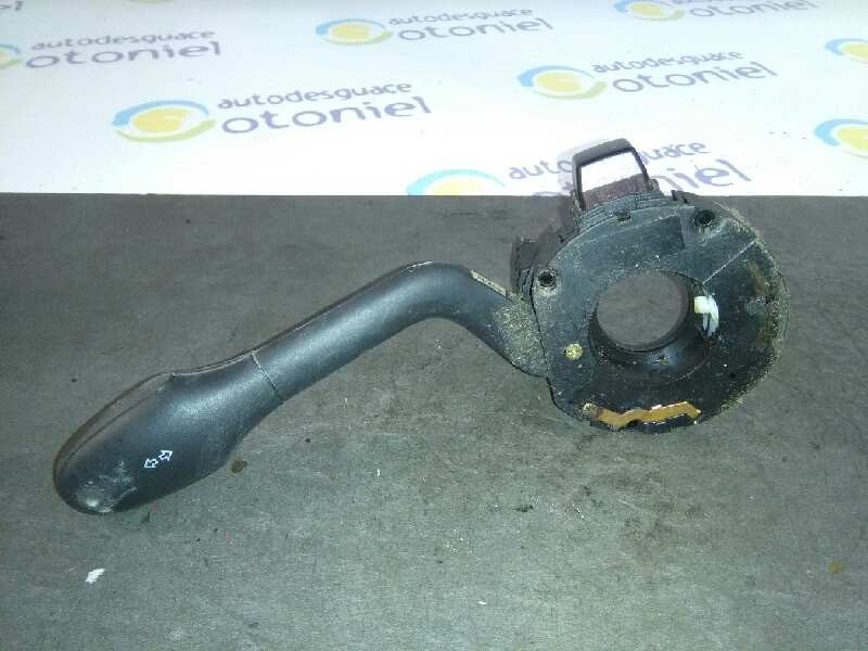 Recambio de mando intermitentes para seat cordoba berlina (6k2) glx referencia OEM IAM   