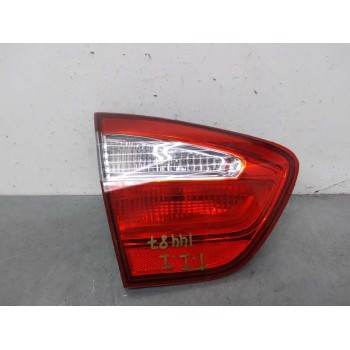 PILOTO TRASERO IZQUIERDO INTERIOR 924031W2 924031W200 