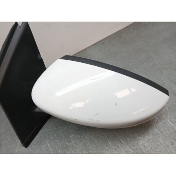 Recambio de retrovisor derecho para ford kuga ii (dm2) 2.0 tdci 4x4 referencia OEM IAM E9026672  