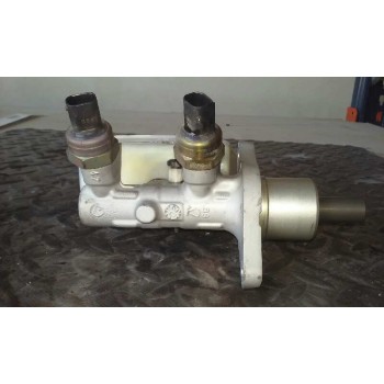 Recambio de bomba freno para bmw serie 3 berlina (e46) 320d referencia OEM IAM   ATE