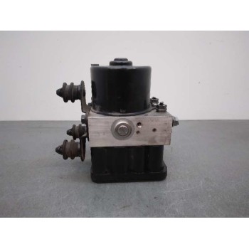 ABS 1K0614517AE 1K0614517AE 