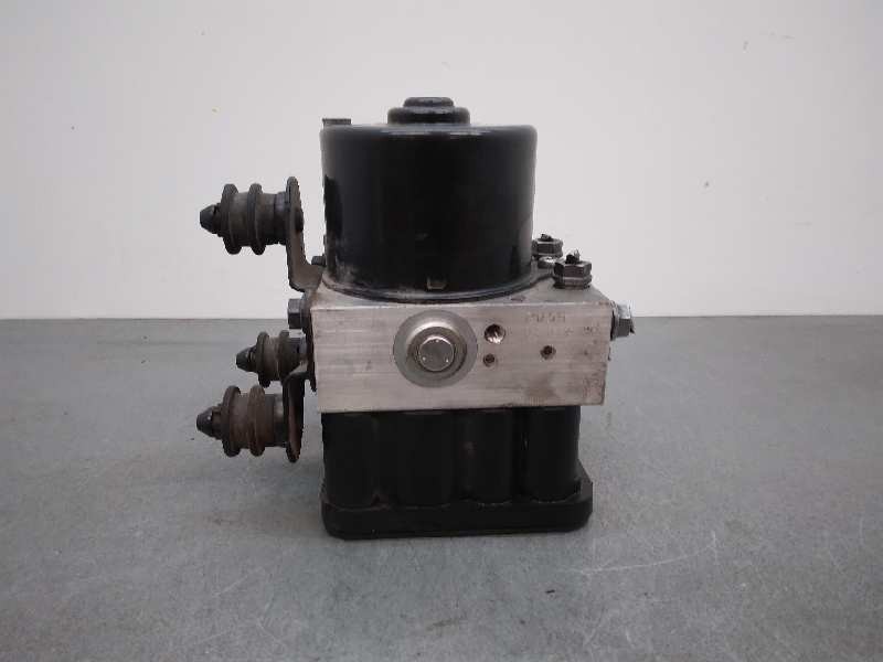 Recambio de abs para audi a3 (8p) 2.0 tdi ambiente referencia OEM IAM 1K0614517AE 1K0614517AE 