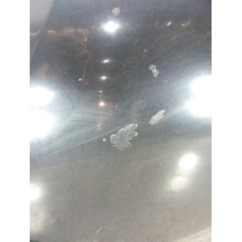 Recambio de capot para ford focus berlina (cap) 2.0 tdci cat referencia OEM IAM   