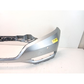 Recambio de paragolpes delantero para honda hr-v (ru) 1.5 (ru1) referencia OEM IAM 71101T7WA000  