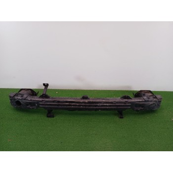 REFUERZO PARAGOLPES TRASERO 86631J9CA0 