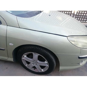 ALETA DELANTERA DERECHA 