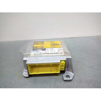 CENTRALITA AIRBAG 8917053100 0285001903 
