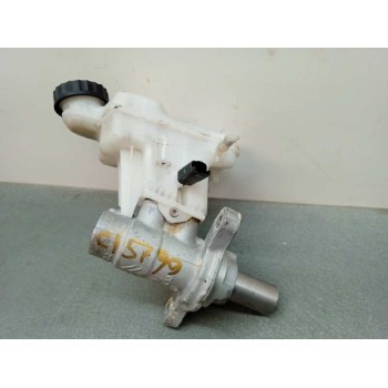 Recambio de bomba freno para peugeot 508 allure referencia OEM IAM 9807687080 0204821216 821372