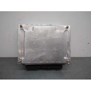 Recambio de centralita motor uce para kia carens 2.0 turbodiesel cat referencia OEM IAM 3912127310 0281011024 