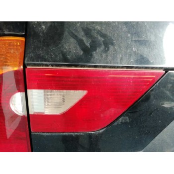 PILOTO TRASERO IZQUIERDO INTERIOR 3420203 