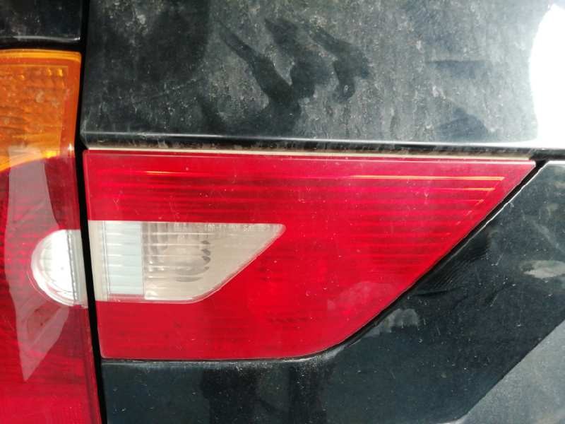 Recambio de piloto trasero izquierdo interior para bmw x3 (e83) 2.0 16v diesel cat referencia OEM IAM 3420203  