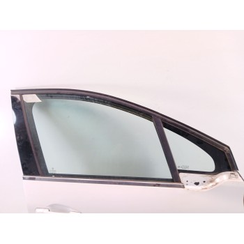 Recambio de puerta delantera derecha para peugeot 2008 i (cu_) 1.2 thp 130 / puretech 130 referencia OEM IAM 9807820380  