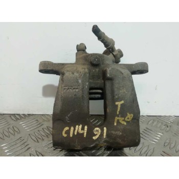 PINZA FRENO TRASERA IZQUIERDA TRW