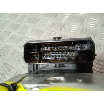Recambio de abs para peugeot 308 sport referencia OEM IAM 9660107180 0265231796 9663575580