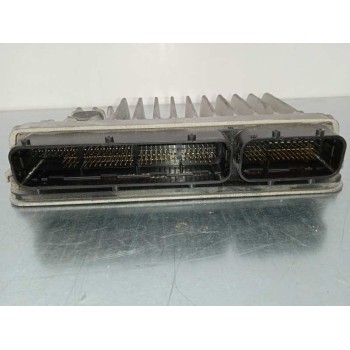 Recambio de centralita motor uce para toyota auris business referencia OEM IAM 896610Z840 896610Z840 MB2755002742